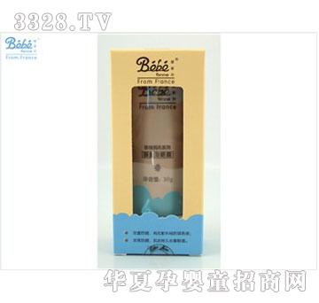 ���˷���ͯ��Ʒ��ͯ����¶30g