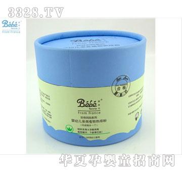 ���˷���ͯ��Ʒ���׃���Чֲ������