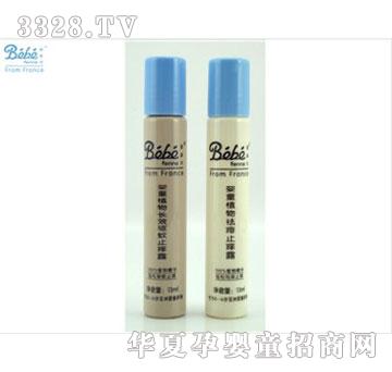 ���˷���ͯ��Ʒ��ֲͯ�������(q��)��ֹ�W���b