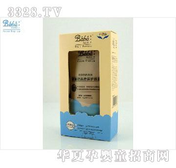 ���˷���ͯ��Ʒ��ͯ���������o�w˪