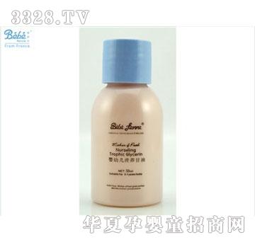 ���˷���ͯ��Ʒ��ͯ�]�B(y��ng)����