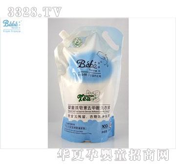 ���˷���ͯ��Ʒ��ͯ������ϴ��Һ�������b��