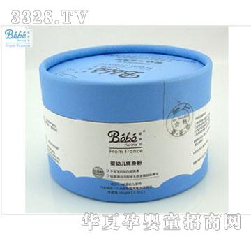 ���˷���ͯ��Ʒ���׃�ˬ���ۺ��b