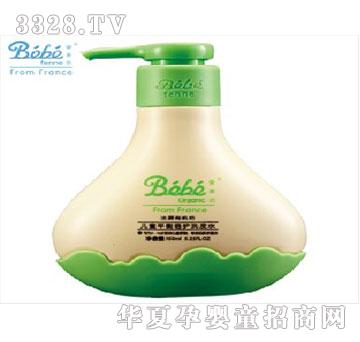 ���˷���ͯ��Ʒ��ͯƽ�ⱶ�oϴ�l(f��)ˮ