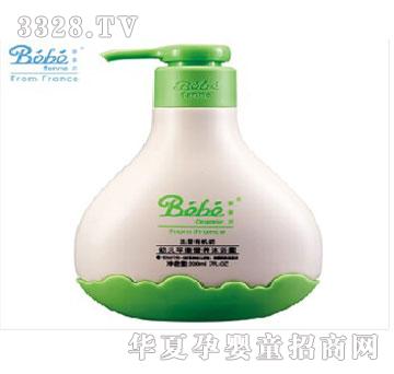 ���˷���ͯ��Ʒ�׃�ƽ��I�B(y��ng)��ԡ¶