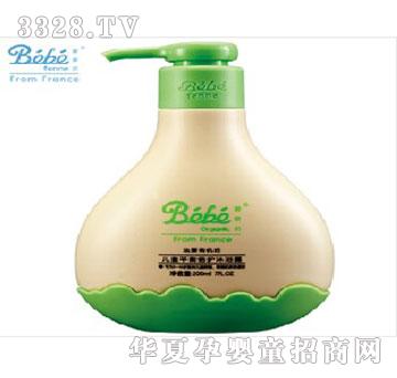 ���˷���ͯ��Ʒ��ͯƽ�ⱶ�o��ԡ¶