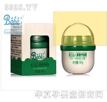 ���˷���ͯ��Ʒ�׃������ƠI�B(y��ng)��˪