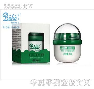 ���˷���ͯ��Ʒ�냺�������aˮ��˪