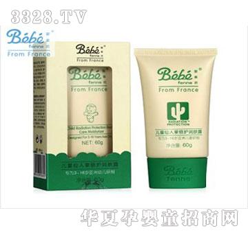 ���˷���ͯ��Ʒ��ͯ�����Ʊ��o���w¶