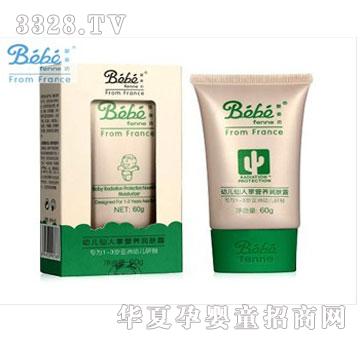 ���˷���ͯ��Ʒ�׃������ƠI�B(y��ng)���w¶