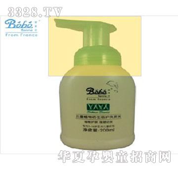 ���˷���ͯ��Ʒ��ֲͯ��������oϴ�l(f��)ˮ