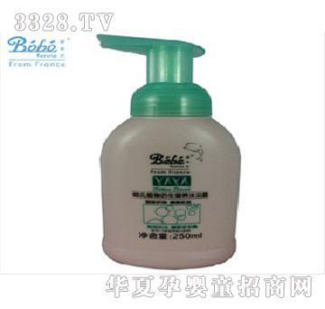 ���˷���ͯ��Ʒ�׃�ֲ������I�B(y��ng)��ԡ¶�������ͣ�