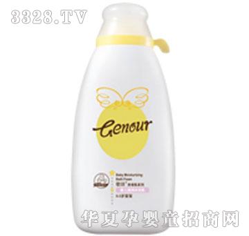 ���ؐ���냺�؝���ԡ��120ml