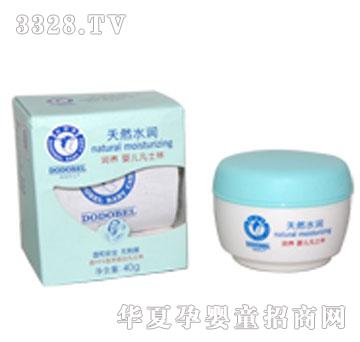 ���ؐ�����B(y��ng)�냺��ʿ��(40g)