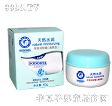 ���ؐ���������w˪(��ˬ��)(40g)