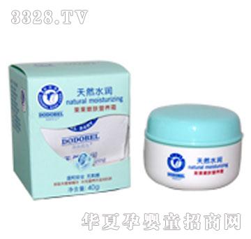 ���ؐ���������w�I�B˪(40g)