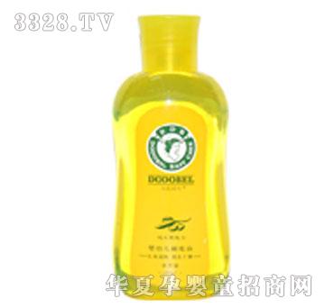 ���ؐ�����׃��ϙ���(100ml)