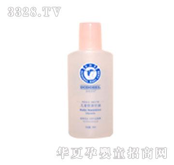 ���ؐ����ͯ�I�B����(120ml)