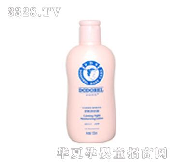 ���ؐ�����ߝ��w¶(135ml)