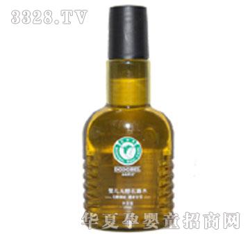 ���ؐ����W�`(100ml)