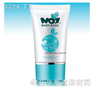 �����Y�_(d��)�S���؋�ͯ������