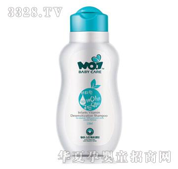 �����Y�_(d��)�S���؋냺����ϴ�l(f��)ˮ