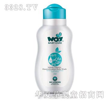 �����Y�_(d��)�S���؋냺������ԡ¶