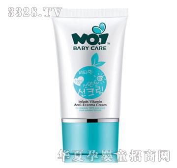 �����Y�_(d��)�S���؋냺�����