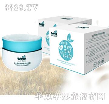 �����Y�_(d��)�S��������?zh��n)����������?  border="0"  onload="AutoResizeImage(200,191,this);"/><span>�����Y�_(d��)�S��������?zh��n)����������?/span></a></div></td>
                      
                        <td align="center"><div   id="oqoqqqs"   class="progd"><a href="/gongsi/hafuchida/product/62396.html" target="_blank"><img src=