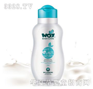 �����Y�_(d��)�S�����������w��