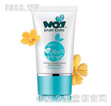 �����Y�_(d��)�S������Ҋ���o(h��)�θ�