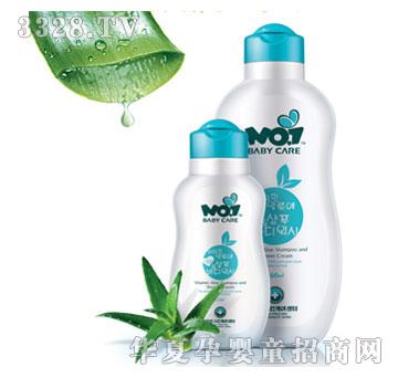 �����Y�_(d��)�J�Cϴ�l(f��)��ԡ����һ