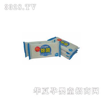 �໸�Q�ױ�yʽ��������