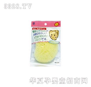 �໸�Q(m��o)���㶹����ԡ��