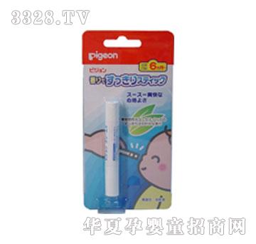 �໸�Q(m��o)�ױ�ͨ��