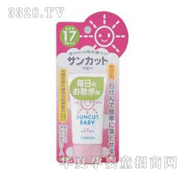 �f�غ͹��ø߼��냺����˪SPF17