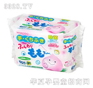 �f�����ҋ냺�ֿڝ��