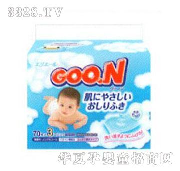 �f��GOO.N�냺�������(li��n)����