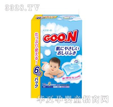 �f��GOO.N�냺�����6(li��n)����