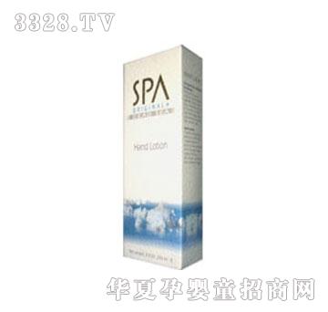������SP011����˪