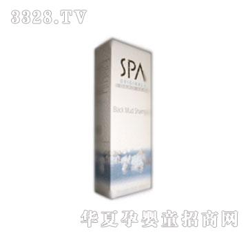 ������SP026����󌆨�