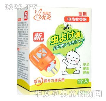 ĸ�뷻����������