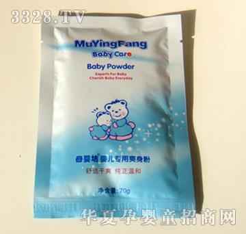 ĸ�뷻M7574�냺���bˬ����