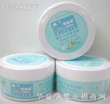 ĸ�뷻M7588�냺����ˬ����