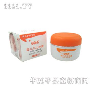 ĸ�뷻M7614-40g�냺��ʿ�ָ�