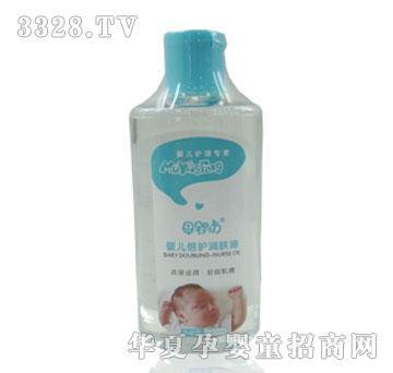 ĸ�뷻M7615-130ml�냺���o(h��)��(r��n)�w¶