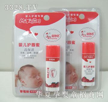 ĸ�뷻M7623�냺�o(h��)���ۣ���ݮ��