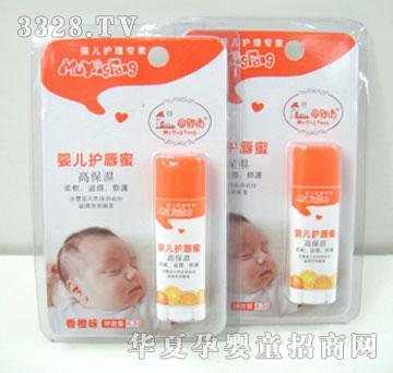 ĸ�뷻M7624�냺�o(h��)�������