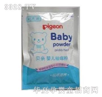 ؐ�H�냺������a(b��)���b80g