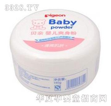 ؐ�H���b�냺ˬ����140g